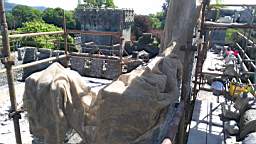 acastle
                          113190.jpg